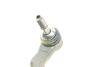 Наконечник тяги рульової (R) BMW 2 (F45/F46)/Mini Clubman/Countryman 1.5-2.0D 13- B37/B38/B47/B48 FAG 840 1399 10 (фото 5)