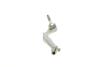 Наконечник тяги рульової (R) BMW 2 (F45/F46)/Mini Clubman/Countryman 1.5-2.0D 13- B37/B38/B47/B48 FAG 840 1399 10 (фото 7)