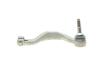 Наконечник тяги рульової (R) BMW 2 (F45/F46)/Mini Clubman/Countryman 1.5-2.0D 13- B37/B38/B47/B48 FAG 840 1399 10 (фото 8)