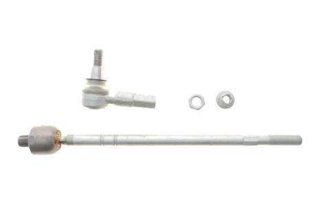 Фото тяга рульова (з наконечником) MB Sprinter (906)/VW Crafter 2.0TDI/2.5TDI 06- FAG 840 1414 10 Тяга рульова (з наконечником) MB Sprinter (906)/VW Crafter 2.0TDI/2.5TDI 06- FAG 840 1414 10