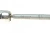 Тяга керма Skoda Kodiaq/VW Tiguan 16-/Seat Tarraco 18- (L=329mm) FAG 840 1424 10 (фото 3)