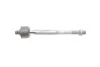 Тяга рульова Renault Megane IV 15-/Scenic IV 16-/Grand Scenic IV 16- (L=215mm) FAG 840 1433 10 (фото 4)
