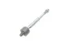 Тяга рульова Renault Megane IV 15-/Scenic IV 16-/Grand Scenic IV 16- (L=215mm) FAG 840 1433 10 (фото 6)