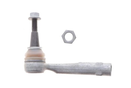 Накінечник тяги рульової (L) Volvo S60 III/V60 II 18- FAG 840 1637 10