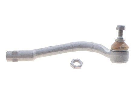 Наконечник поперечной рулевой тяги FAG 840 1640 10