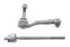 Тяга рульова з наконечником (Л) BMW X3 (G01/F97/G08)/X4 (G02/F98) 18- B46/B47/B48/B57/B58 FAG 840 1662 10 (фото 2)