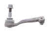 Тяга рульова з наконечником (Л) BMW X3 (G01/F97/G08)/X4 (G02/F98) 18- B46/B47/B48/B57/B58 FAG 840 1662 10 (фото 7)