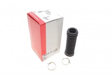 Пильник рейки рульової VW Passat 80-88 FAG 841 0039 30