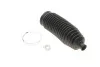 Пильник рейки рульової Audi A3/VW Golf IV 1.4-3.2 96-07 FAG 841 0058 30 (фото 1)