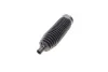 Пильник рейки рульової Skoda Rapid/Roomster 06- FAG 841 0216 30 (фото 4)