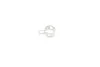Пильник рейки рульової Skoda Fabia/VW Polo 99-09 FAG 841 0218 30 (фото 6)