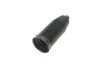 Пильник рейки рульової BMW 5 (E60/F10)/ Porsche Cayenne 2.0-4.8/2.0-4.0d 04- (+2 хомути) FAG 841 0227 30 (фото 5)