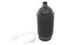 Пильник рейки рульової Hyundai Accent IV/i10/i20/i30/Kia Rio III 08- FAG 841 0228 30 (фото 1)