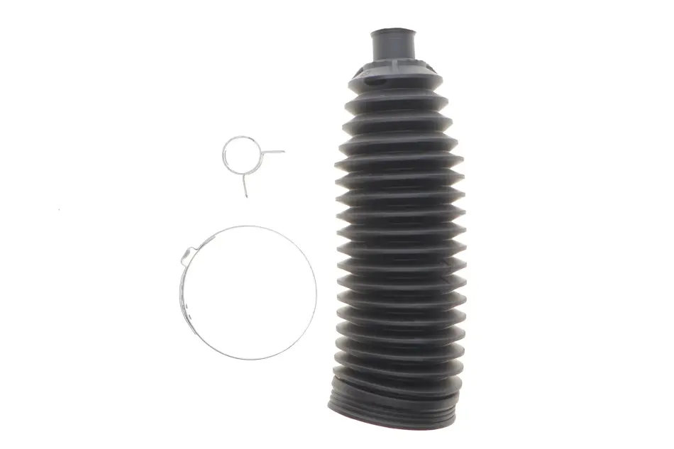 Пильник рейки рульової VW Passat B8/Caddy V/Tiguan 14- FAG 841 0230 30 (фото 1)