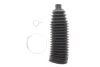 Пильник рейки рульової VW Passat B8/Caddy V/Tiguan 14- FAG 841 0230 30 (фото 1)