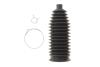 Пильник рейки рульової Mini R50/R53/R55/R56/R57/R58/R61 01-15 FAG 841 0241 30 (фото 2)
