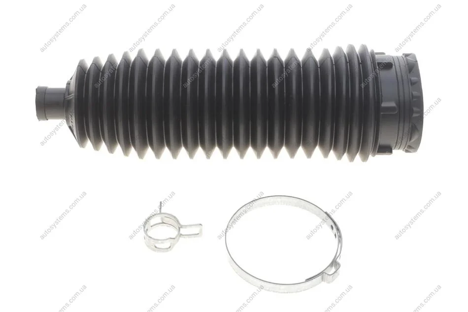 Пильник рейки рульової Volvo S60/S80/V70/XC70 2.0-3.0 95-10 FAG 841 0248 30 (фото 1)