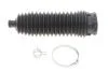 Пильник рейки рульової Volvo S60/S80/V70/XC70 2.0-3.0 95-10 FAG 841 0248 30 (фото 1)