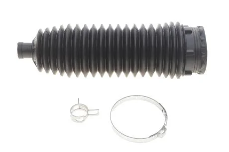 Пильник рейки рульової Volvo S60/S80/V70/XC70 2.0-3.0 95-10 FAG 841 0248 30