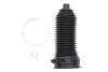 Пильник рейки рульової MB Sprinter/VW Crafter 06- FAG 841 0257 30 (фото 2)