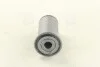 Втулка маятника BMW 5 (E28/E34/E39)/7 (E32/E38) -03 FAG 842 0019 10 (фото 4)
