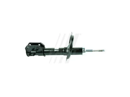 Амортизатор Fiat Punto 93 Перед Лв/Пр Олія 1.1-1.6/1.7D FAST FT11006