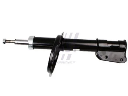 Амортизатор подвески передний газомасляный FAST FT11008