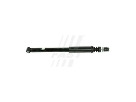Амортизатор подвески FAST FT11020
