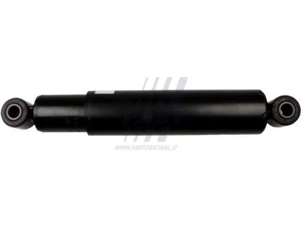 Амортизатор подвески задний масляный FAST FT11040