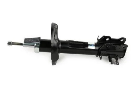 Амортизатор подвески передний FAST FT11072