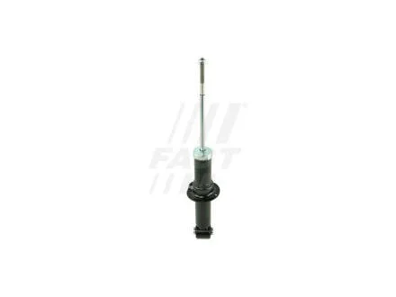 Амортизатор подвески FAST FT11089