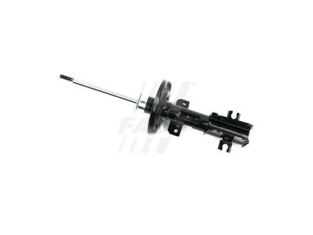 Амортизатор подвески FAST FT11285