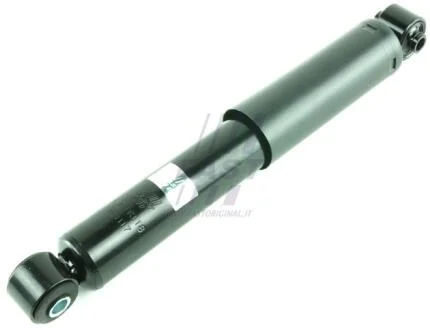 Амортизатор подвески FAST FT11318