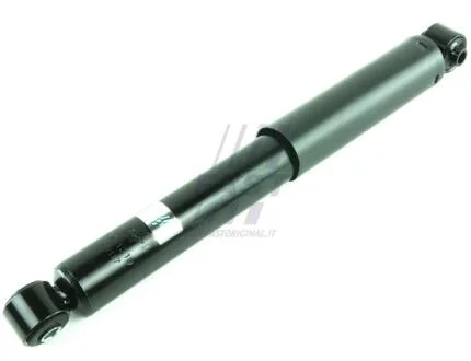 Амортизатор подвески FAST FT11319