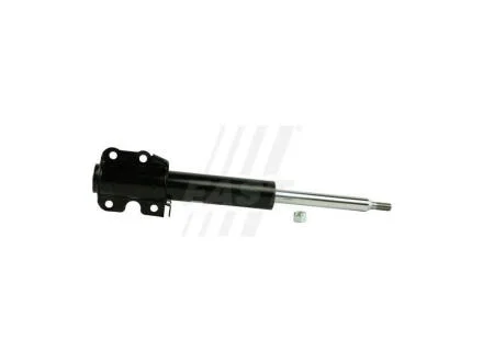 Амортизатор подвески передний FAST FT11521