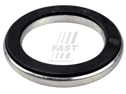 Підшипник Опорний Амортизатора Fiat Ducato 02 Перед FAST FT12001