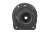Подушка Амортизатора Fiat Doblo 00 Перед Пр FAST FT12088 (фото 1)