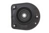 Подушка Амортизатора Fiat Doblo 00 Перед Пр FAST FT12088 (фото 4)