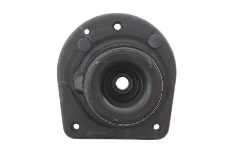 Подушка Амортизатора Fiat Doblo 00 Перед Пр FAST FT12088