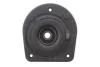 Подушка Амортизатора Fiat Doblo 00 Перед Лв FAST FT12089 (фото 1)
