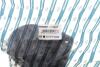 Подушка Амортизатора Fiat Doblo 00 Перед Лв FAST FT12089 (фото 2)