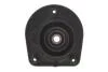 Подушка Амортизатора Fiat Doblo 00 Перед Лв FAST FT12089 (фото 4)