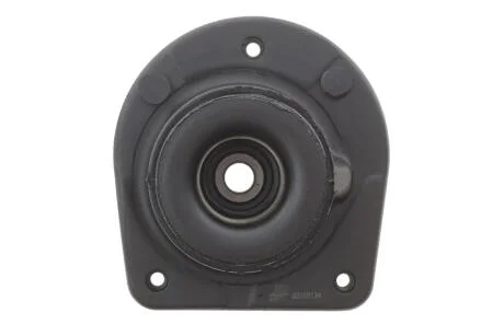 Подушка Амортизатора Fiat Doblo 00 Перед Лв FAST FT12089