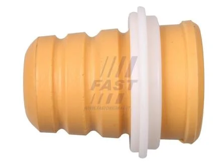 Відбійник амортизатора Fiat Ducato 06 35/40Q Heavy FAST FT12191