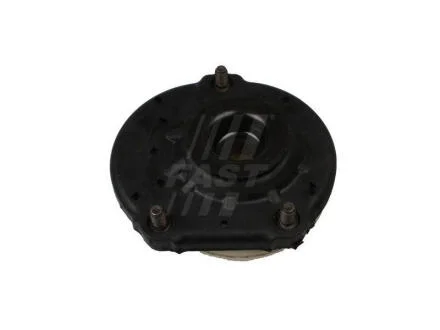 Подушка Амортизатора Fiat Fiorino 07 Перед Лв FAST FT12215