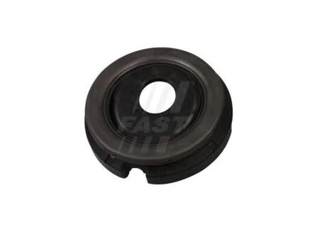 Подшипник опоры амортизатора FAST FT12217