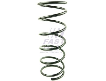 Пружина FAST FT12281