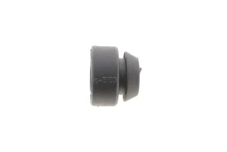 Крепление радиатора Fiat Bravo 07 FAST FT13056