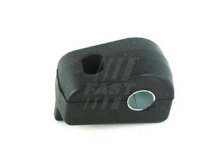 Подвеска, радиатор FAST FT13059