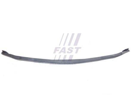 Рессора листовая FAST FT13322